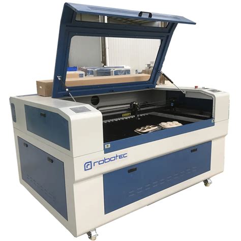 laser wood cnc machine|woodworking laser cutting machine.